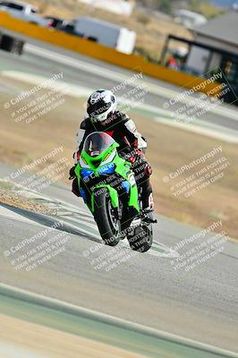 media/Nov-22-2025-2WTD (Sat) [[7eb050eb5f]]/C Group/Session 4 (Turn 9)/